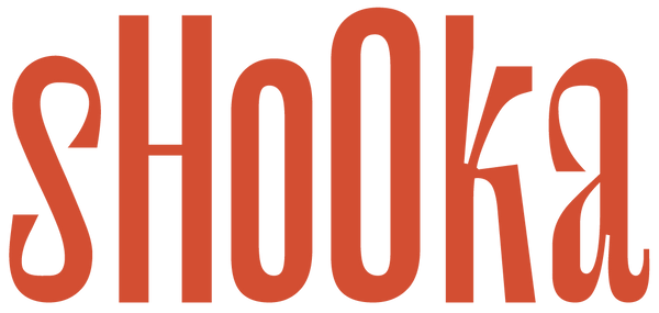 Shooka Sauce